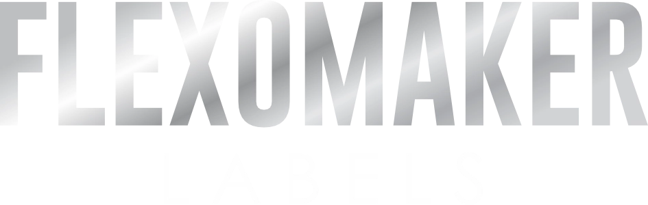 stickylogo